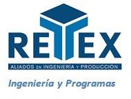 ingenieria