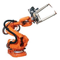celda61